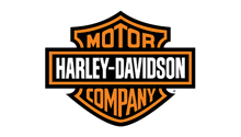 harley-davidson.png